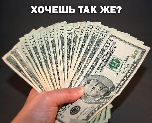  HУЖHЫ ДHЬИ 