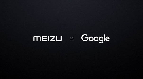 Meizu готовится выпустить смартфон с Android Oreo (Go Edition) 