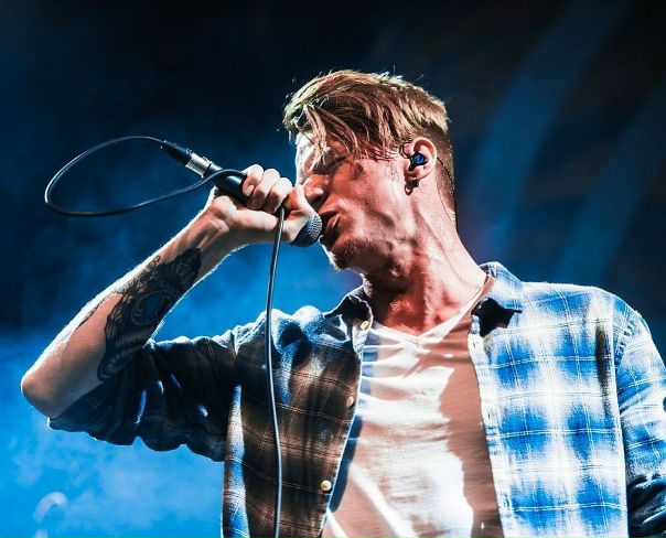 Никита Пресняков оправдался за сбор денег на съемки клипа