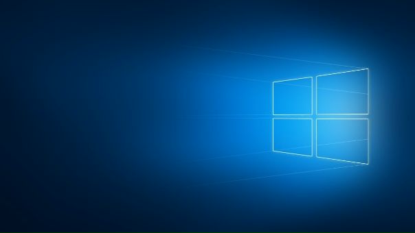 Windows 10 перестанет обновляться самостоятельно