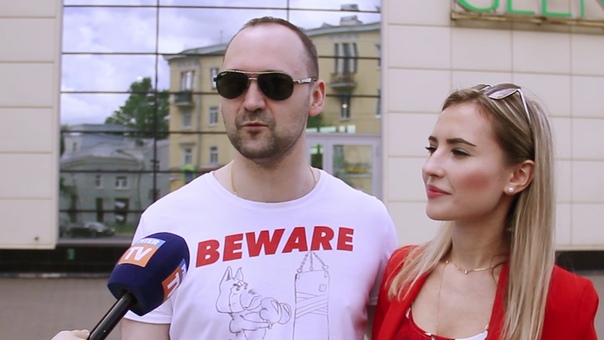 Что думают петербуржцы о повышении пенсионного возраста Видео 18+