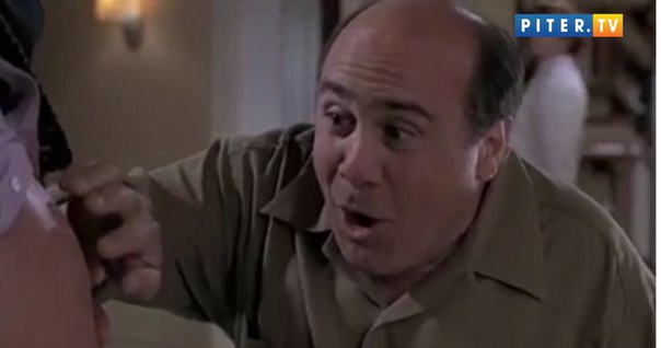 В Финляндии ребенка родил мужчина! Вот так вот: