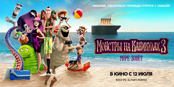 Самое время подвести итоги первой части нашего веселого конкурса - 