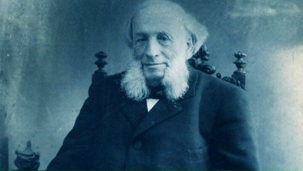 29 июля 1817 года родился русский художник Иван Константинович Айвазовский. Один из самых успешных и титулованных русских художников . Он провёл 125 персональных вставок и написал более 6 тысяч картин различных жанров. 