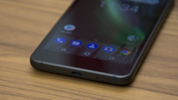Полноценный релиз Android P намечен на август 