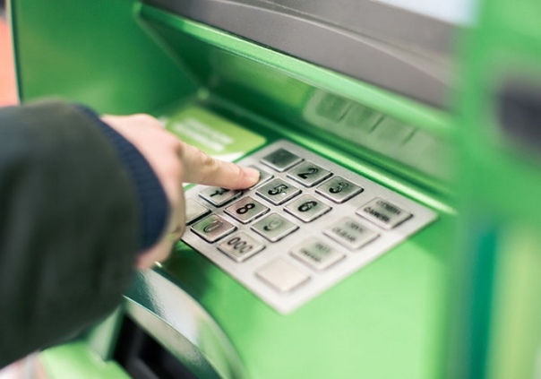 Я проведу бесплатный урок по инвестированию и финансовой грамотности, там не будет воды.