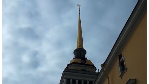 Кифер в 
