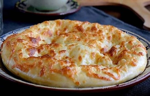  - самый лучший рецепт! 