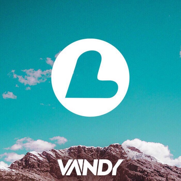 MIX
