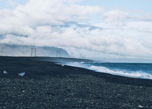 Iceland