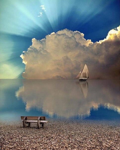 Chios island, Greece
