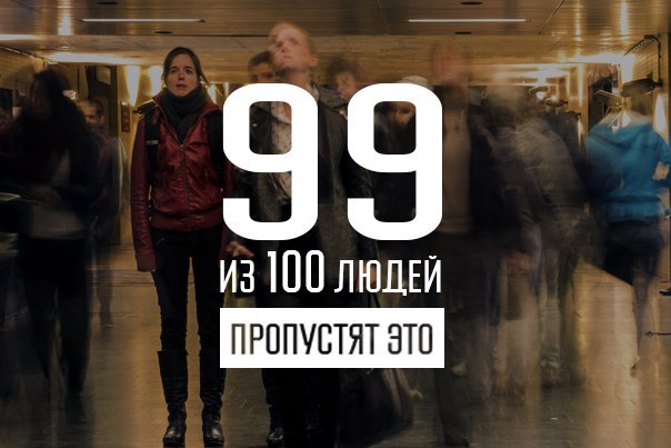 Я проведу бесплатный урок по инвестированию и финансовой грамотности, там не будет воды.