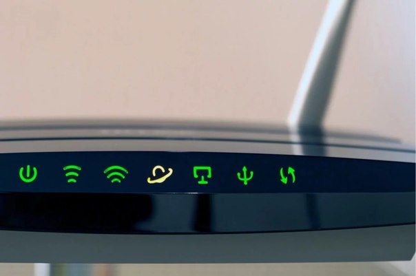  Полмиллиона маршрутизаторов могут быть отключены программой VPNFilter