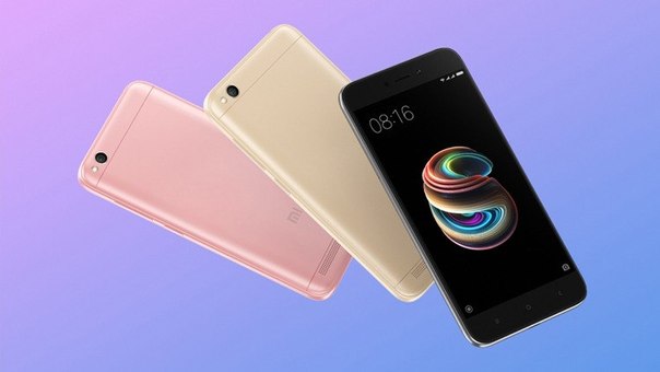 Смартфон Xiaomi впервые попал в тройку самых продаваемых во всем мире 