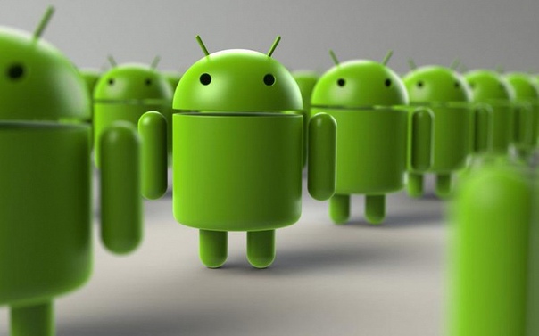 Компания Google регулярно отслеживает информацию о том, насколько популярными являются различные версии операционной системы Android. Несмотря на то, что с момента выхода Android 9.0 Pie прошло уже почти три месяца, данной версии по-прежнему нет в данных за октябрь. С другой стороны, мы можем констатировать, что Android Oreo стала второй по популярности версией мобильной операционной системы Google. Суммарная доля Oreo выросла на 2,3% и составляет 21,5%, что позволило ей, наконец, опередить Marshmallow, выпущенную более трех лет назад. Самой популярной остается Android Nougat с долей 28,2%, третье и четвертое места занимают Marshmallow и Lollipop, которые установлена на 21,3% и 17,9% совместимых устройств.