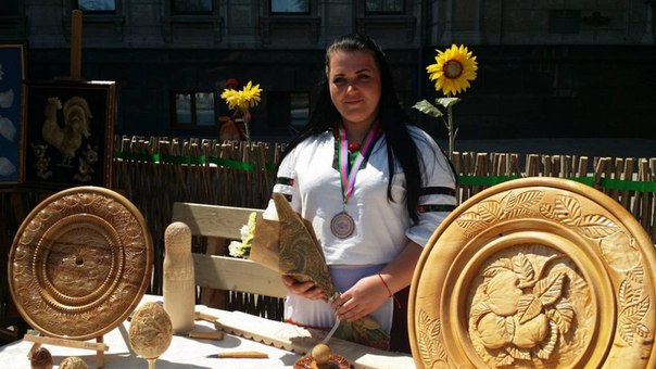 Придорожная ярмарка вырастет у Крымского моста в Тамани