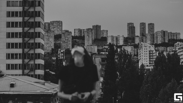 Electronica