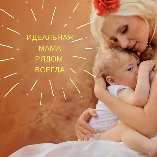 КАРЬЕРА или СЕМЬЯ  