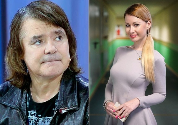 В прессу попали голосовые сообщения скончавшегося накануне певца Евгения Осина