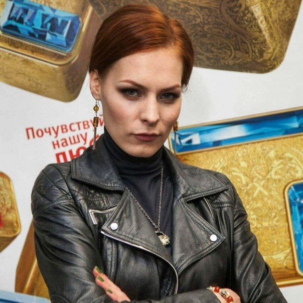 Финaлиcткa трех cезнв 