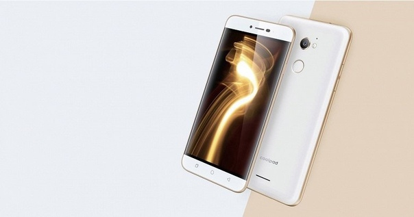 Компания Coolpad подала в суд на Xiaomi, обвиняя её в нарушении ряда патентов 