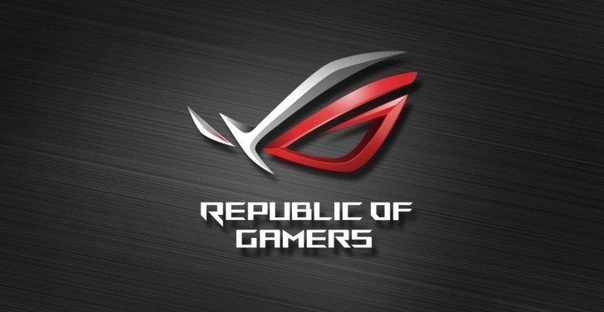 Назван срок выхода игрового смартфона Asus ROG 