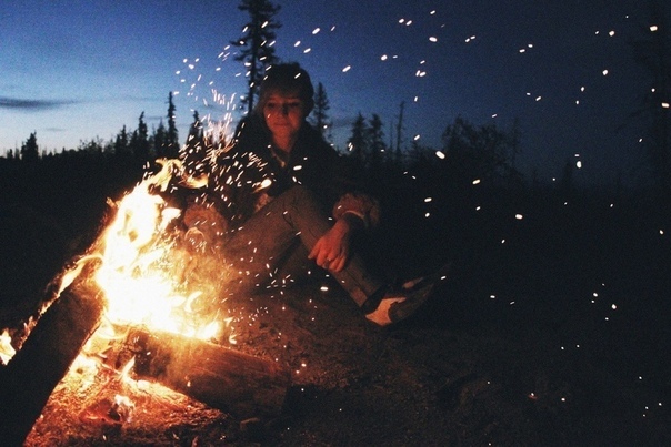 #отпуск #отдых #туристическийжурнал