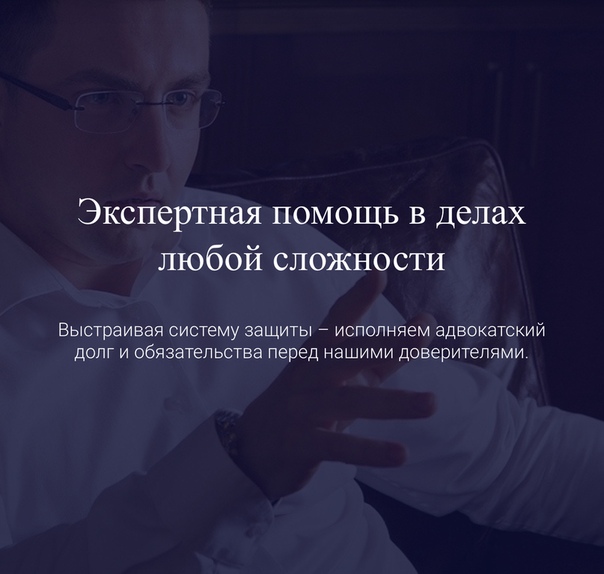 А вы уже были у нас на сайте 