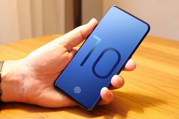 Участники форума XDA-Developers раскопали в прошивке Android 9.0 Pie упоминание не трех, а целых четырех моделей грядущего флагманского смартфона Samsung Galaxy S10. Речь идет об устройствах под кодовыми названиями beyond 0, beyond 1, beyond 2 и beyond 2 5G. Под названием beyond 0, предположительно, скрывается младшая модель Samsung Galaxy S10 с экраном диагональю 5,8 дюйма, одинарной камерой и боковым дактилоскопическим датчиком. Стандартная версия Samsung Galaxy S10 с двойной камерой и таким экраном проходит под кодовым названием beyond1. Samsung Galaxy S10+ с экраном диагональю 6,44 дюйма и тройной камерой получил название beyond2. Наконец, такой же смартфон, но с модулем 5G, проходит под названием beyond2 5G. В трех последних случаях дактилоскопический датчик будет располагаться под поверхностью экрана. Присутствие буквы q после кодового названия указывает на использование однокристальной системы Qualcomm Snapdragon, отсутствие — на использование Exynos. Во всех версиях, кроме beyond2 5G, указана поддержка сетей четвертого поколения LTE.