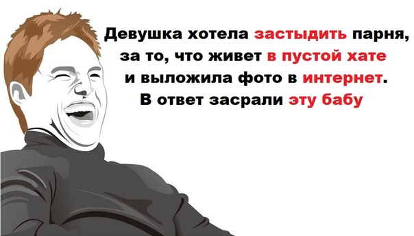 admin: это просто ах*ительное жилье. Смотреть фото в ТГ - 