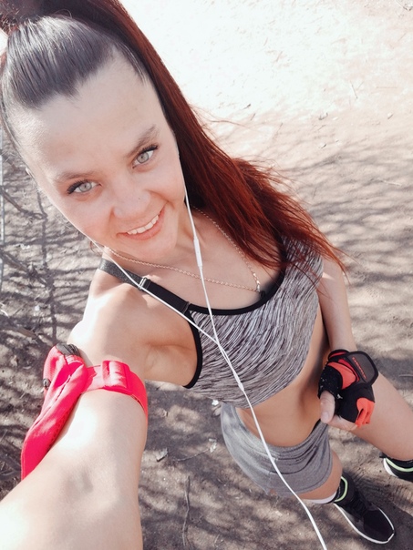 Санкт-Петербург