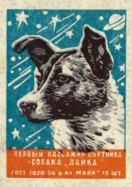 В волну скорби об Оппортьюнити, никто не вспоминает ещё об одном космическом герое. В волну скорби об Оппортьюнити, никто не вспоминает ещё об одном космическом герое.
