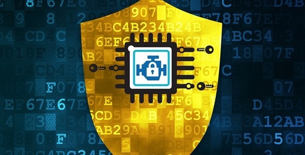 Rambus предлагает встраивать в процессоры свой блок CryptoManager Root of Trust, который защитит устройства от уязвимостей 