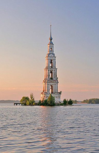 Русские красоты