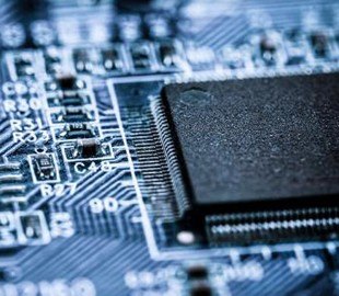 Уязвимость в компоненте процессоров Intel позволяла удалять прошивку BIOS 