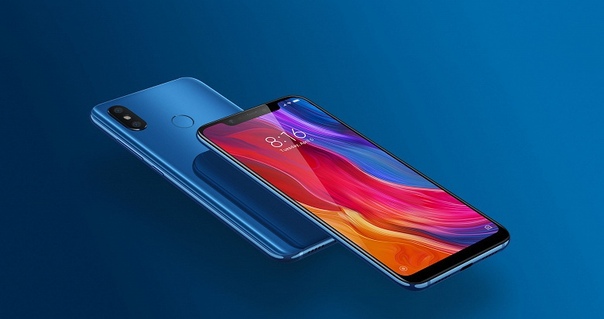 Как сообщает источник, китайские компании Xiaomi и Huawei готовят «масштабное расширение» розничных сетей в России. В частности, в этом году Xiaomi планирует открыть около сотни новых фирменных магазинов, а Huawei — до 30. При этом в ближайшие пару лет число фирменных точек Huawei может достигнуть 150-200, если компания найдёт партнёров для данного проекта. Среди прочих китайский гигант ведёт переговоры и с Inventive Retail Group, которая управляет сетями Samsung, Sony и re:Store. На данный момент у Huawei в России менее десяти фирменных точек. У Xiaomi уже сейчас имеется 30 магазинов и 29 небольших пунктов продажи в торговых центрах. Учитывая позиции этих компаний и в мире, и в России, неудивительно, что компании намерены расширять своё присутствие и таким образом.