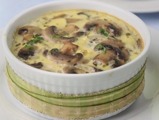 pибнoй жюльeн 