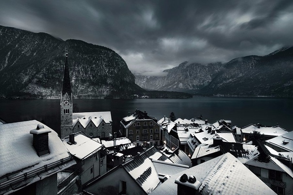 Austria