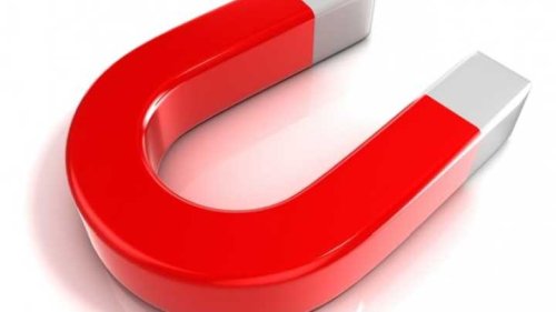 Исследователи из университета Эксетера создали микроскопическую магнитную систему, которая оказалась способной производить механическое движение, используя для этого тепловую энергию, получаемую из окружающей среды. Этот новый принцип прямого превращения энергии из одного вида в другую может быть использован для обеспечения работы различных наномашин, микророботов, на этом принципе может быть основана работа новых типов датчиков и устройств хранения информации следующего поколения. 