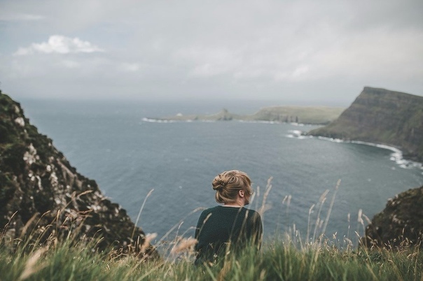 Scotland