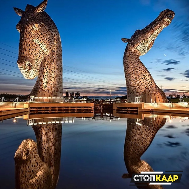 Скульптура 