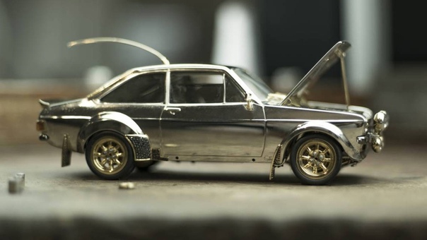 Астрономы обнаружили звезду с самым низким содержанием железа и тяжелых элементов. В наших дайджестах нет ни того, ни другого, а только интересные и важные новости. Сегодня: 