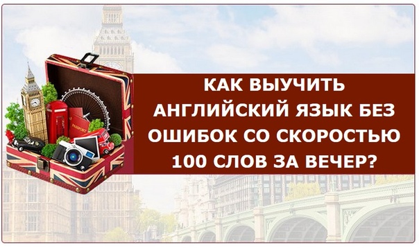 Мы в ЕШКО верим, что у каждого человека должна быть возможность учиться и приобретать знания в течение всей жизни!