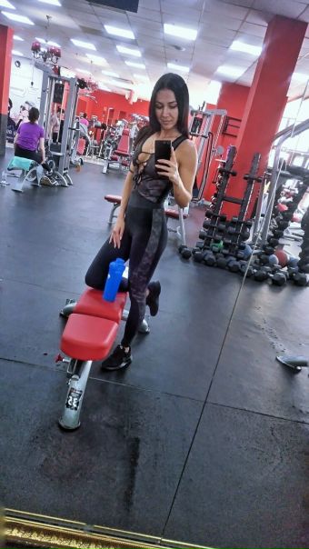 Новосибирск