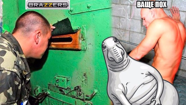 #FreeBrazzers