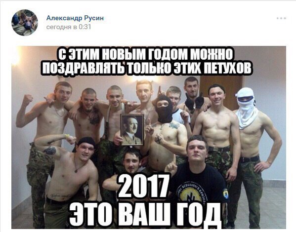 лукс шоппед