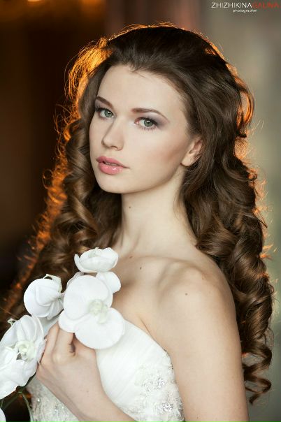 Фотограф Галина Жижикина 