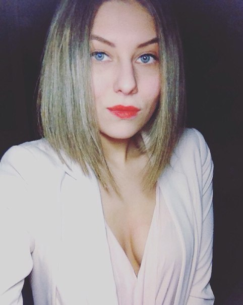 Самара