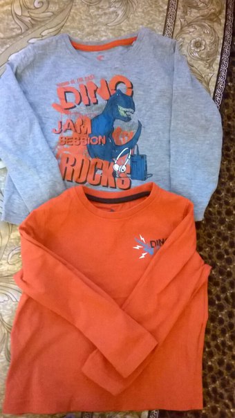 Вещи на мальчика р.98—104 м.коммендантский пр.