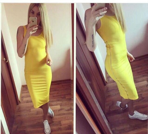 Продам вещи.Подробнее напишу в личку